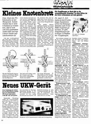 s1980-06-0080