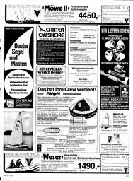 s1980-06-0129