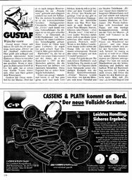 Wäsche vorn