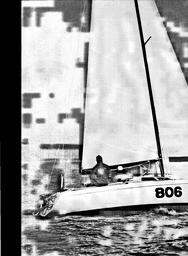 H-Boot Kontra 806