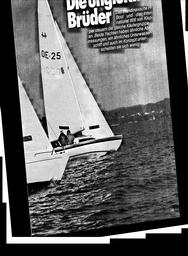 s1980-06-0141
