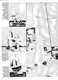 s1980-06-0142