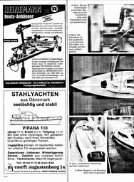 s1980-06-0144