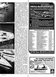 s1980-06-0145