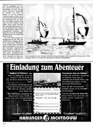 s1980-06-0148