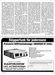 s1980-06-0149