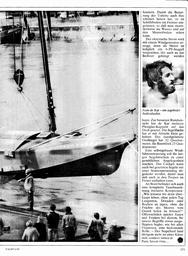 s1980-06-0151