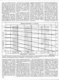 s1980-06-0154