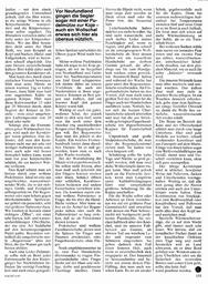 s1980-06-0155