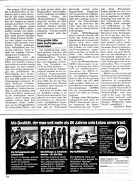 s1980-06-0158