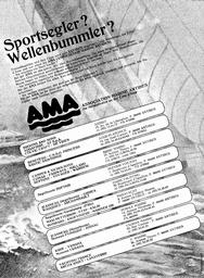 s1980-06-0165