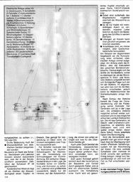 s1980-06-0168