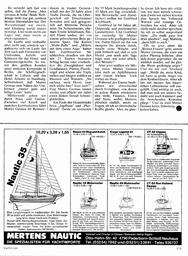 s1980-06-0173