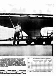 s1980-06-0175