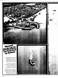 s1980-06-0182