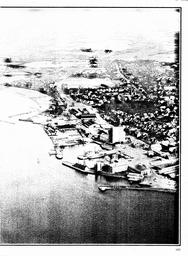 s1980-06-0183