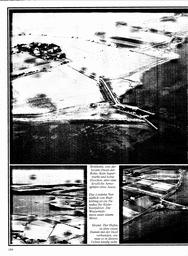 s1980-06-0184