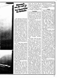 s1980-06-0185