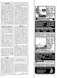 s1980-06-0187