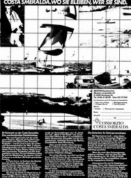 s1980-06-0189