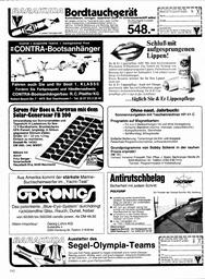 s1980-06-0192