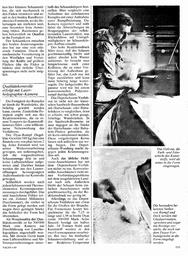 s1980-06-0193