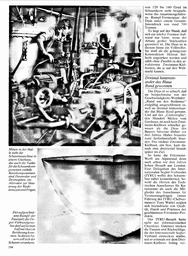 s1980-06-0194