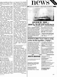 s1980-06-0195
