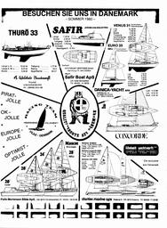 s1980-06-0199