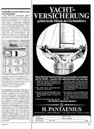s1980-06-0201