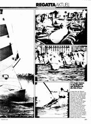 s1980-06-0203