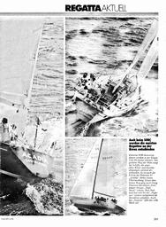s1980-06-0205