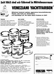 s1980-06-0207