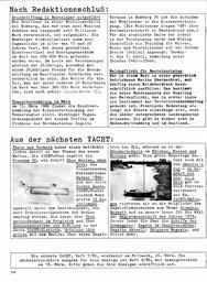 s1980-06-0208