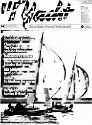 s1980-06-0209