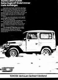 s1980-06-0210