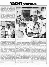s1980-07-0001