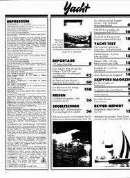 s1980-07-0002