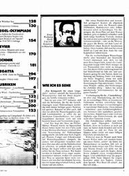 s1980-07-0003