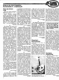 s1980-07-0004