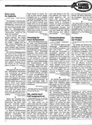 s1980-07-0006