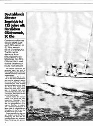 s1980-07-0008