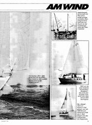s1980-07-0009