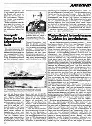 s1980-07-0012