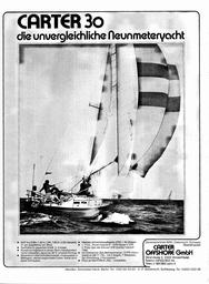 s1980-07-0013
