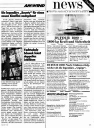 s1980-07-0015