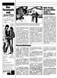 s1980-07-0016