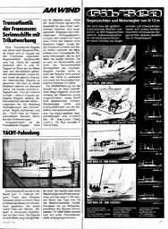 s1980-07-0017