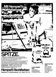 s1980-07-0019