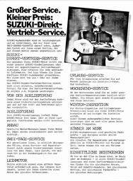 s1980-07-0020